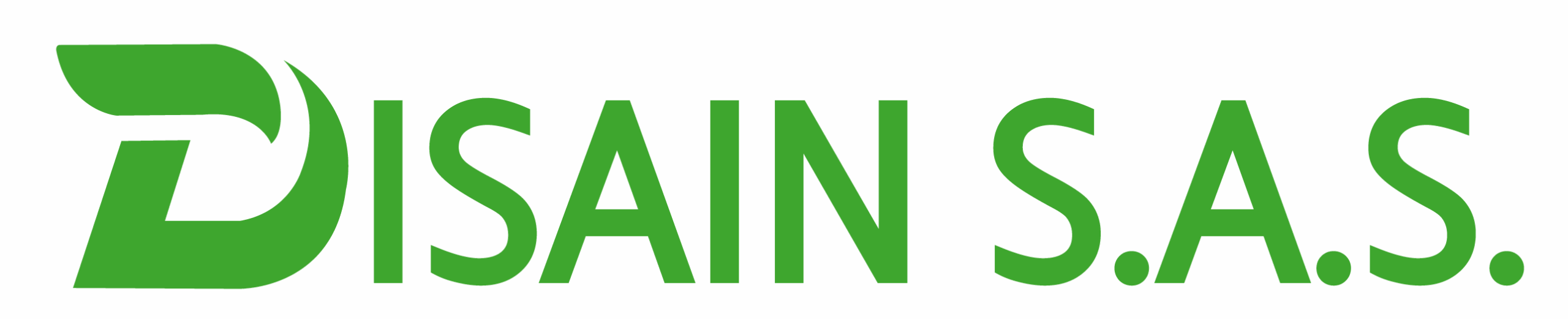 Logo-Disain